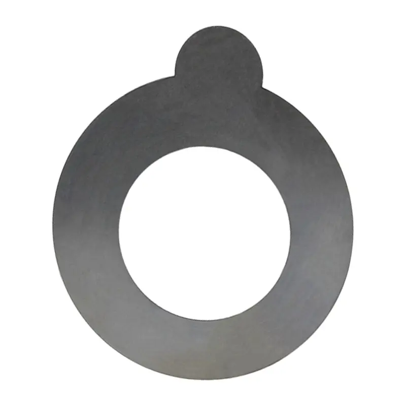 4374458 50mm x 1mm Shim Fits John Deere Excavator 50G 60D 75C 80C 85D 50P