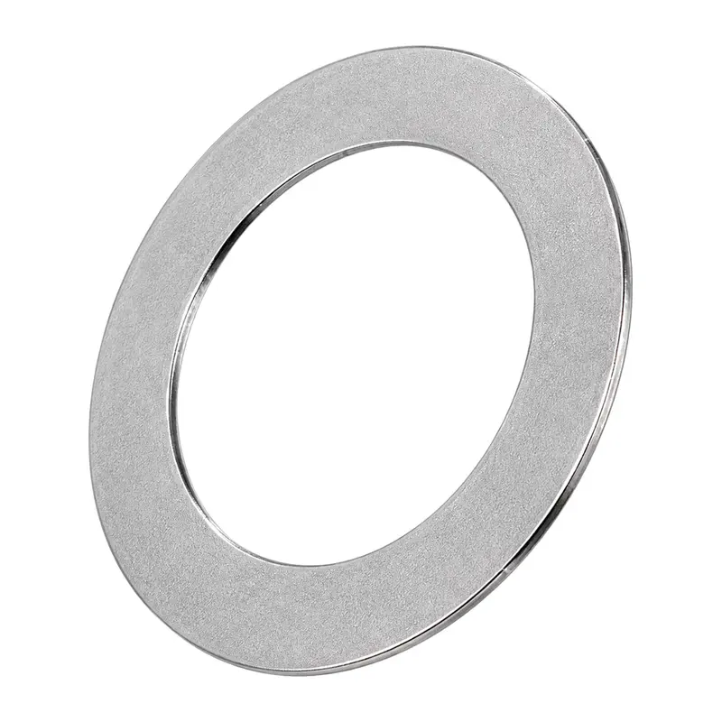 4374459 1mm Shim Fits Hitachi Excavator ZX50U-2 ZX60USB-3 ZX75US ZX85USB-3