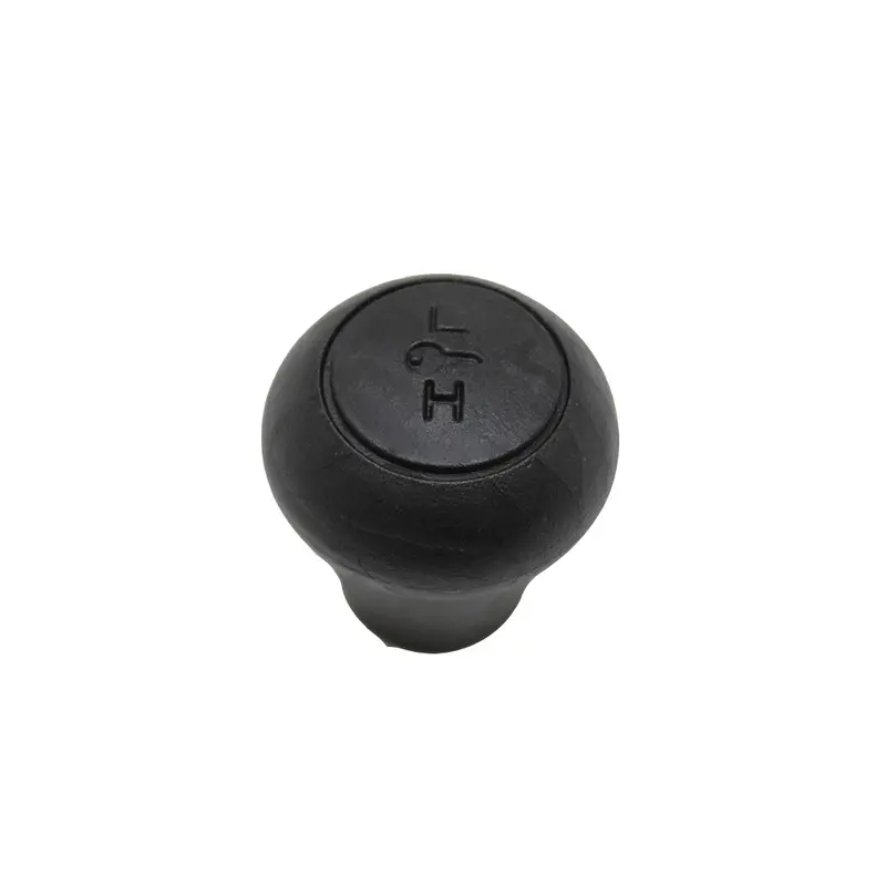 44067 Hi-Lo Shift Knob Fits Massey Ferguson 135 150 165 175 230 235 245 265 275