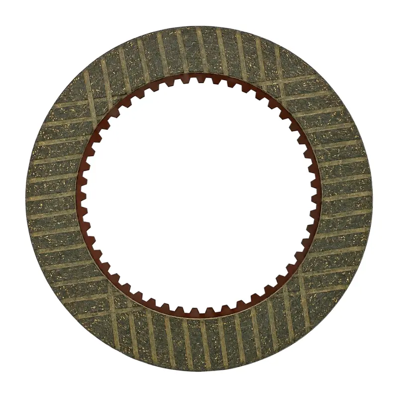 467-3151 Friction Clutch Disc Fits Caterpillar Loader Backhoe 415 415F2 416