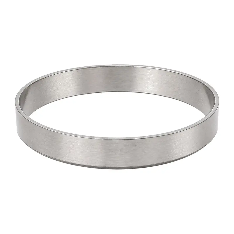 46720 Replacement Bearing Cup Fits Universal Products (OD)