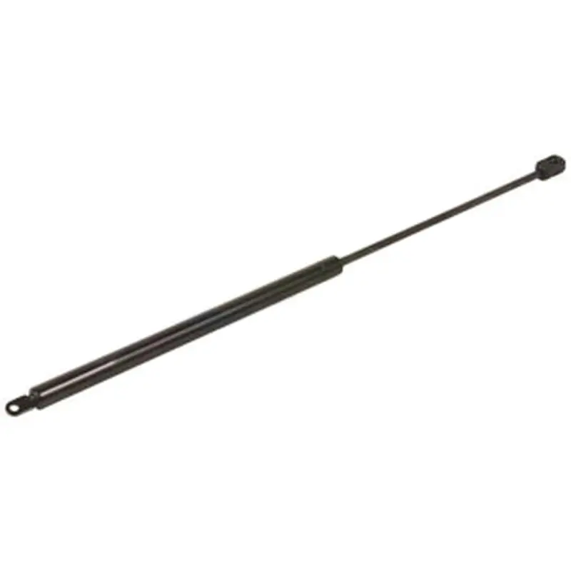 47125540 Hood Strut Fits Case-IH Models JXU75 JXU85 JX1080U JX1090U