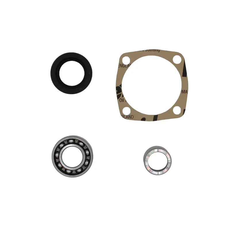 471829 One Aftermarket Replacement PTO Rebuild Kit Fits Ford/New Holland Models