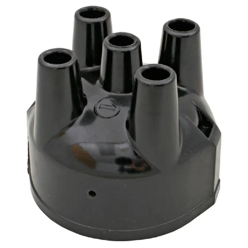 47413DYC Fits FARMALL IH A B C H M W4 W6 W9 Magneto Cap