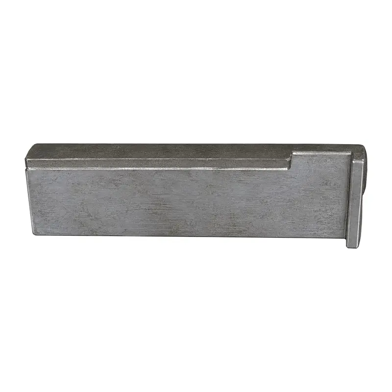 475-9197 LH Idler Wear Plate Fits Caterpillar Dozer D6K D6K2