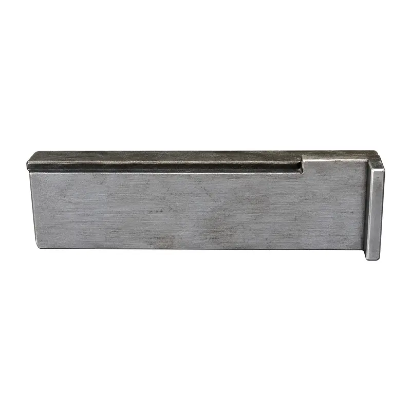 475-9198 RH Idler Wear Plate Fits Caterpillar Dozer D6K D6K2