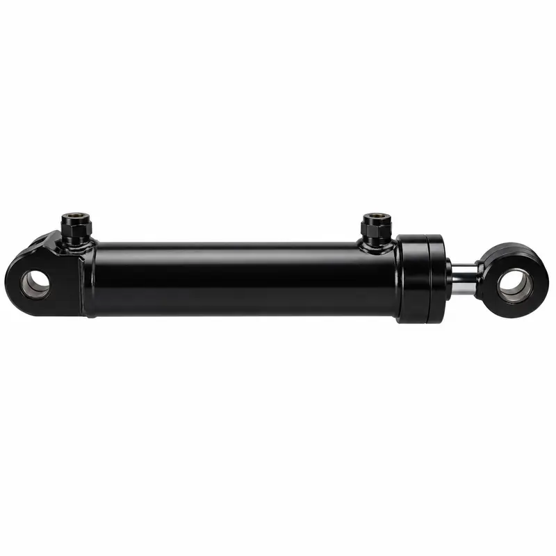 476-2812 Lift Cylinder Fits Caterpillar Dozer D3K D3K2 D4K D4K2 D5K D5K2
