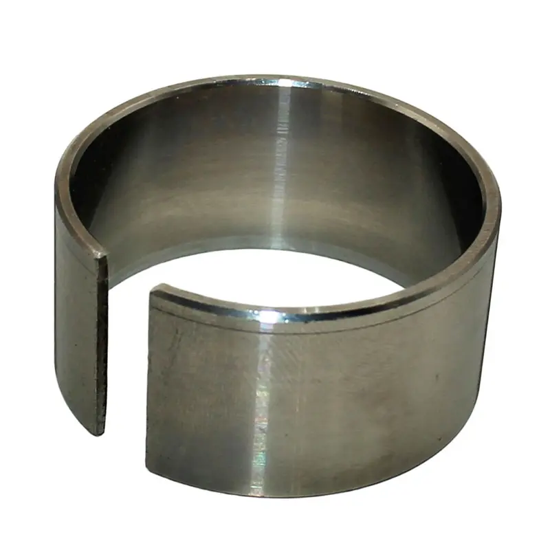 47827392 Aftermarket Bushing For Hitachi Skidloader SL40B