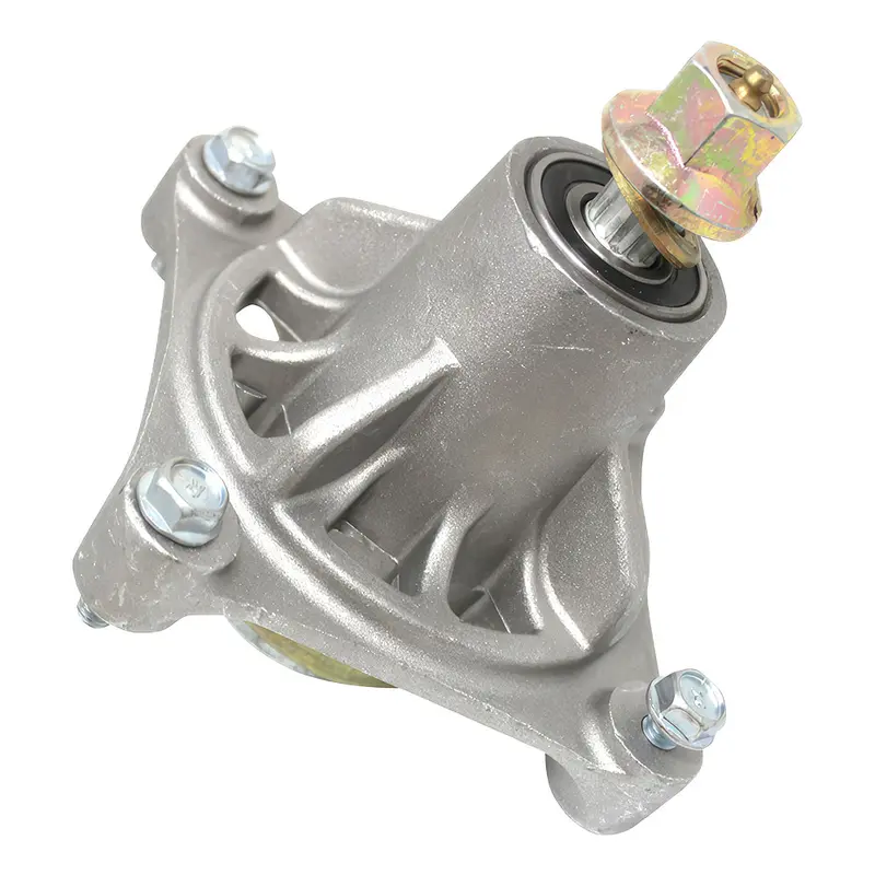 48" Spindle Housing Assembly Fits Husqvarna Fits Craftsman Fits Poulan 174356