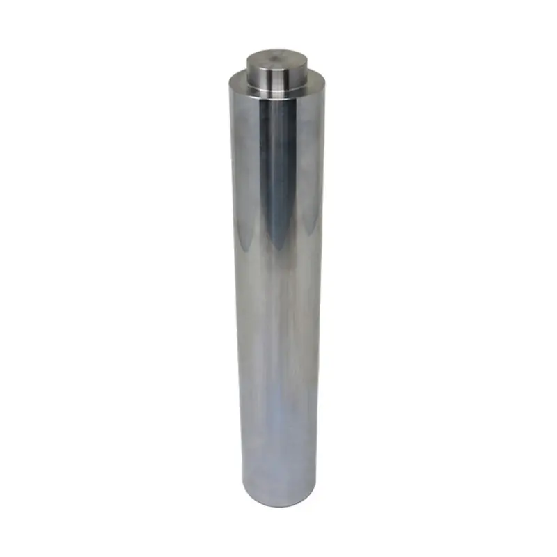 48119445 Adjuster Rod Fits Case 650M Dozer