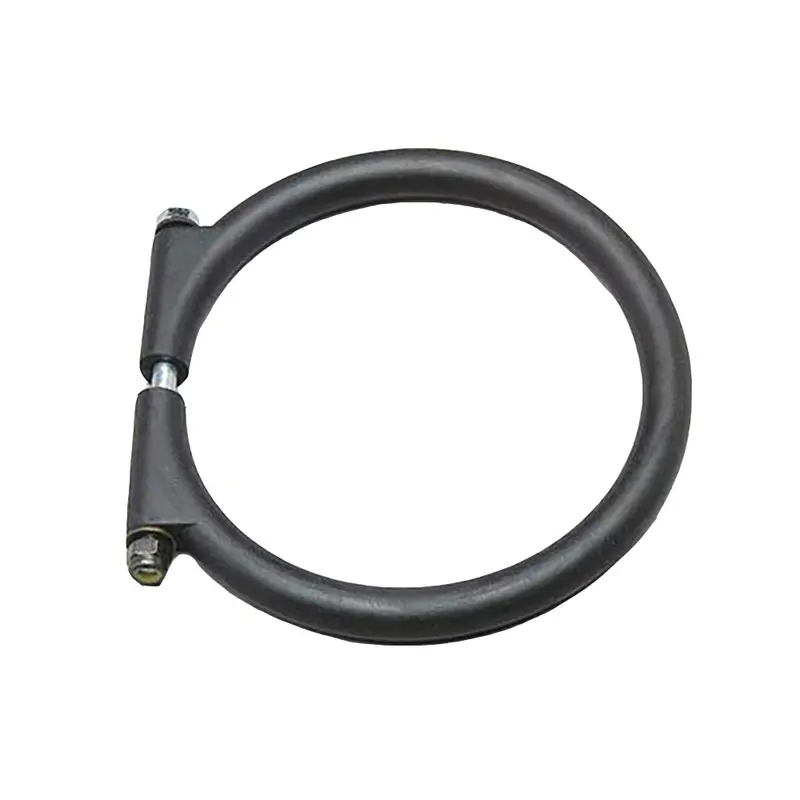4824482 Bolt O-Ring Fits Volvo A20C A20 A25 4300 4400 4500 860/861 4600
