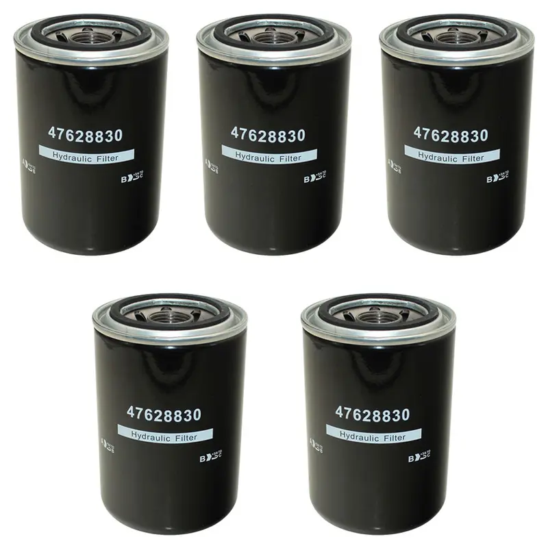 48758 Qty 5
