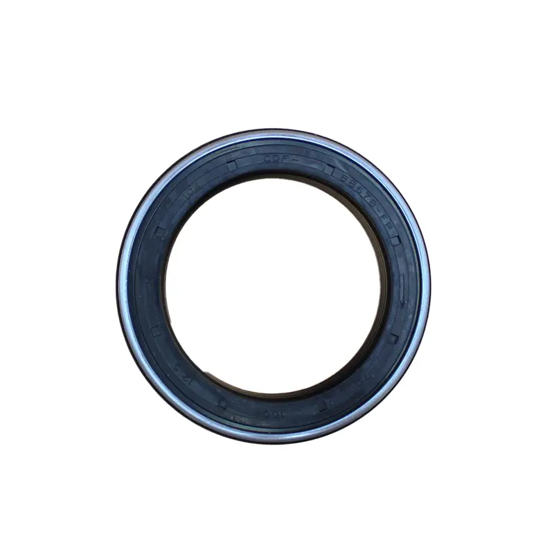 4890832 Front Crankshaft Oil Seal fits 6.7L Cummins Engine ISB B4.5 (2007-2022)