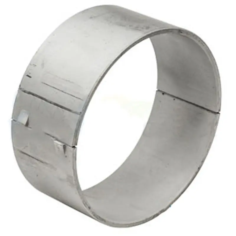 4892796 Bearing Connecting Rod 0.50 MM (.020") For Cummins B-Series Engines