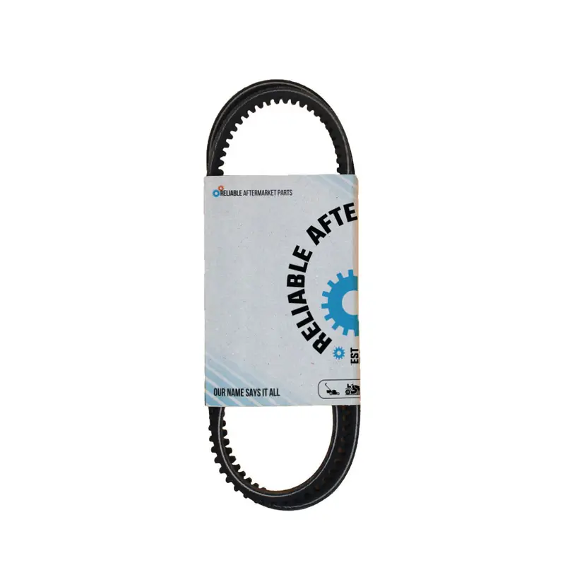 49" Long Power Steering Belt 157538A for Universal