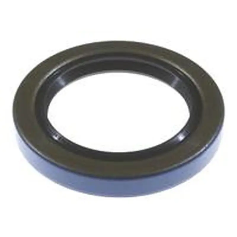 49113 Timing Cover Seal Fits IH / Fits FARMALL
