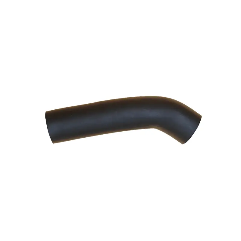 4952552 Air Cleaner Hose 4950837 For Fiat Tractors 450 540 600 480 500 640