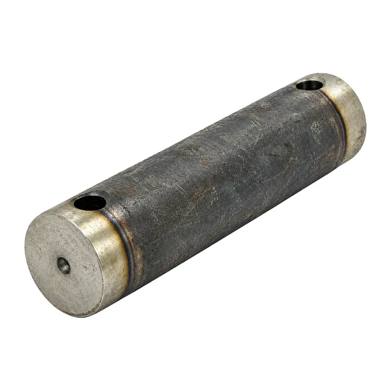 4J1612 Linkage Pin Fits Caterpillar D6D D6E D6F SR D6G D6G2 XL 983 983B 6S