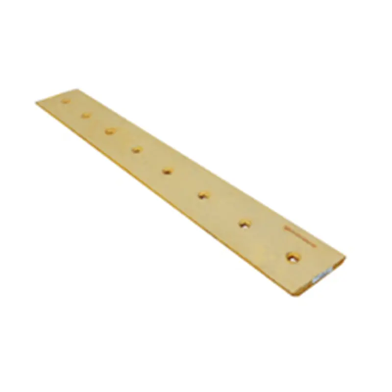 4T6232 Edge Cutting Fits Caterpillar D3B D3C II D3C III D3G D3K XL D3K2 LGP D4G