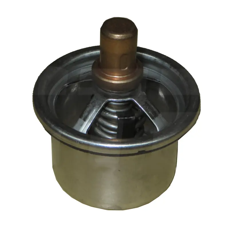 4W4011 Regulator Fits Caterpillar 3408 3408B 3408C 3412 3412C G3412C G3516B SR4