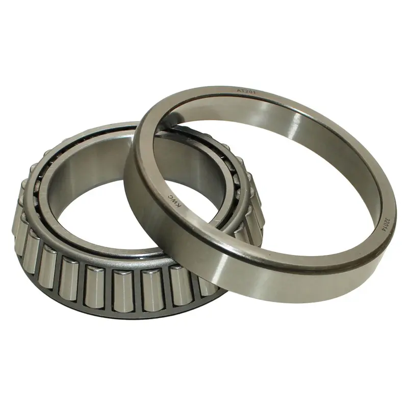 4WD Inner Wheel Bearing Fits Case/International Harvester Replaces 24903470