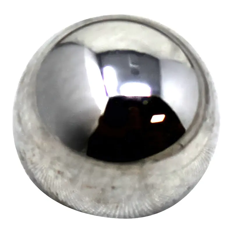 5/16" Steel Ball Fits Massey Harris Replaces C1035