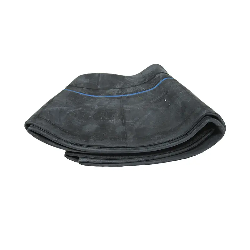 5.50-16 550-16 5.90-16 6.00-16 600-16 6.40-16 Farm Tractor Tire Inner Tube TR15