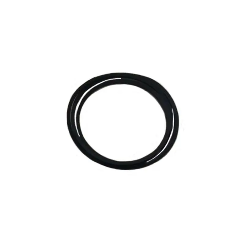 5/8" X 146" V-Belt - Fits Exmark 1-633127 - Fits Stens 265-134