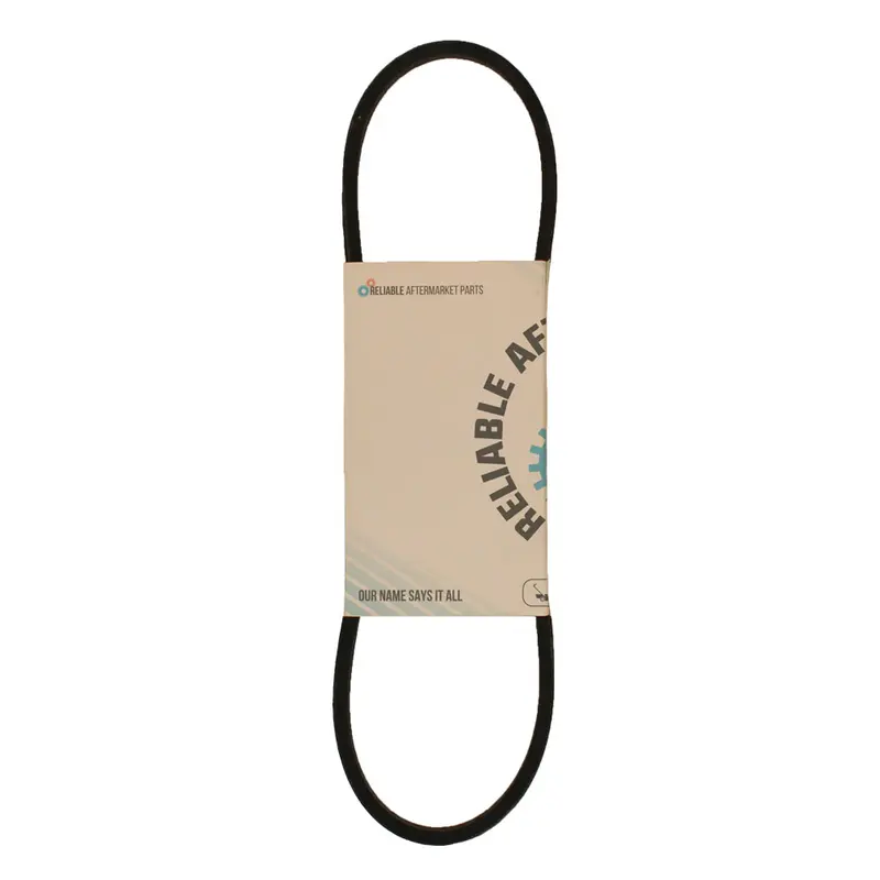 5012 Rotary Belt Compatible With MTD 754-0216, 754-0256, 3L290 (3/8 X 29")