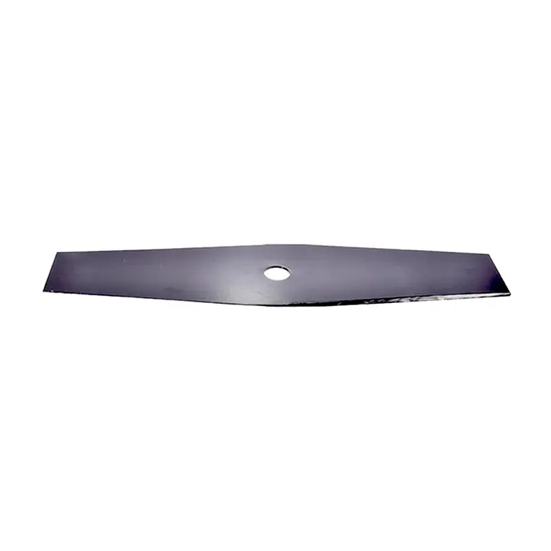 50449 BLADE 14" X 20MM BRUSHCUTTER