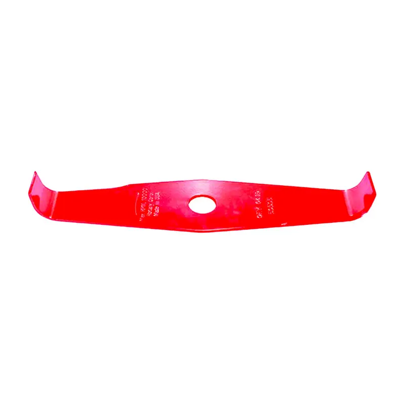 50505 BRUSH CUTTER BLADE 300MM X 25.4MM UNIVERSAL