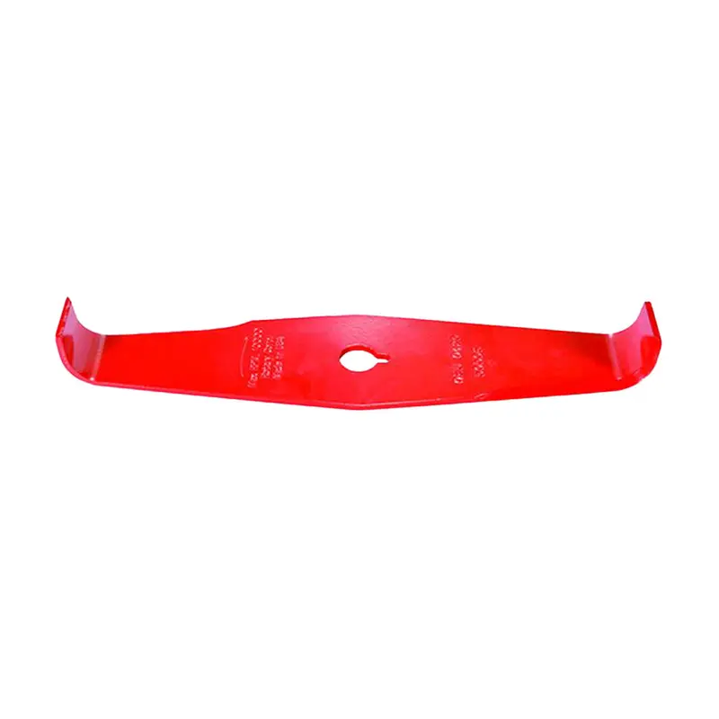 50506 BRUSH CUTTER BLADE 300MM X 20MM UNIVERSAL