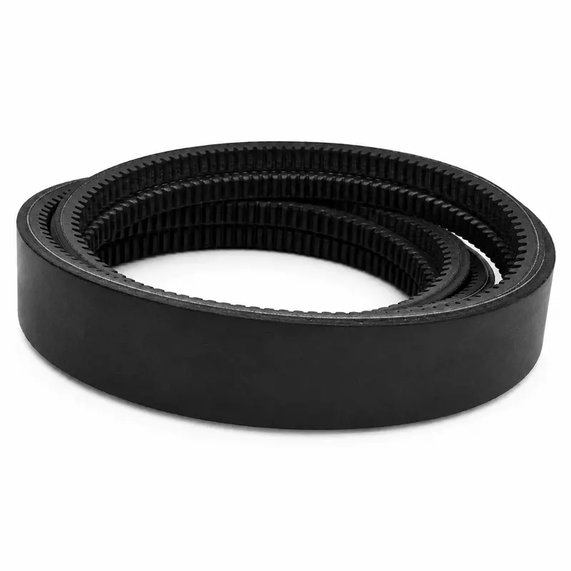 5100614 REC 2-Band Hydro Pump Drive Belt Fits Ferris IS3000Z IS3100Z IS5100Z
