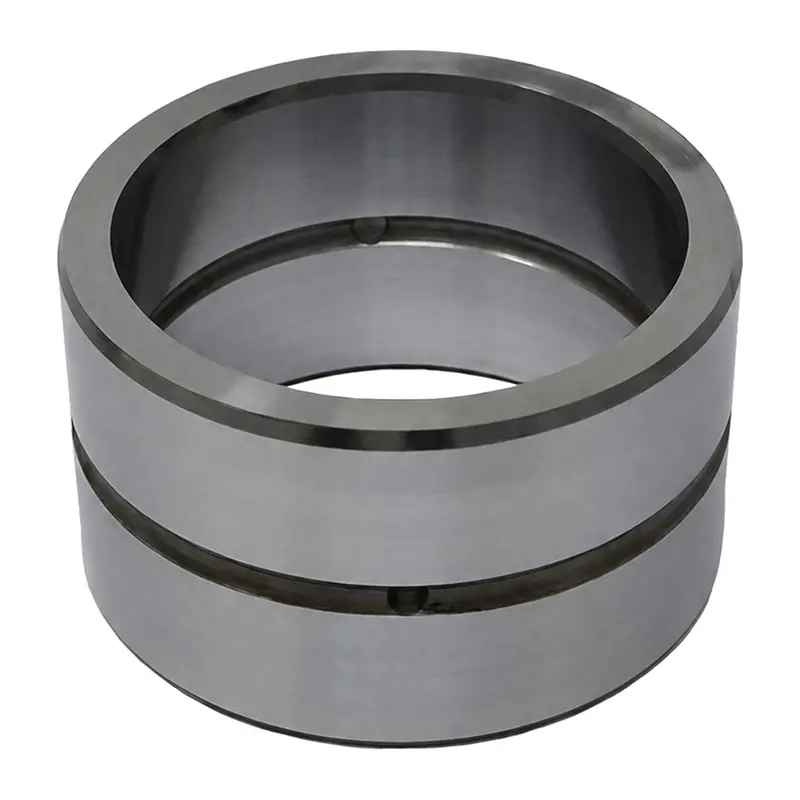 517-6017 Bucket Linkage Sleeve Bushing Fits Caterpillar Excavator 312D 320