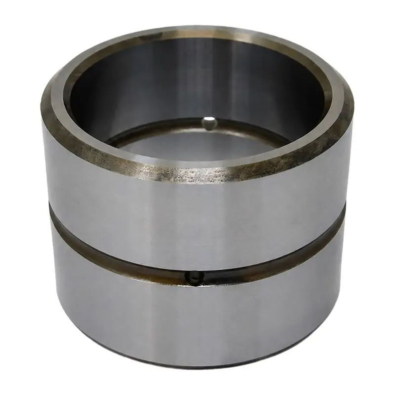 517-6019 Bucket Linkage Sleeve Bushing Fits Caterpillar Excavator 312D 320