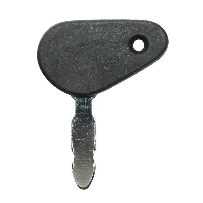 5170782 Ignition Key Fits Ford 3600 3610 3900 3910 3930 4000 4100 4110 4110LCG