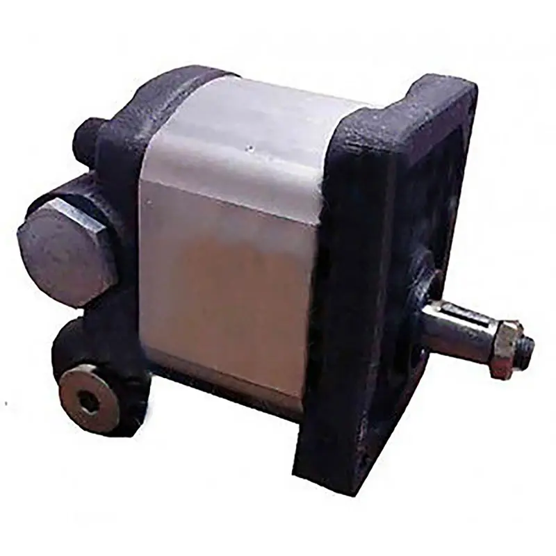 5180269 New Fiat Power Steering Pump 1180 1280 1380 1580 1880 50-90 60-90 +