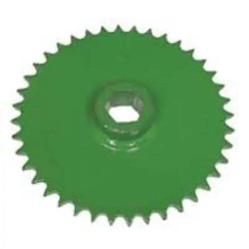 520-58632 Sprocket Fits John Deere