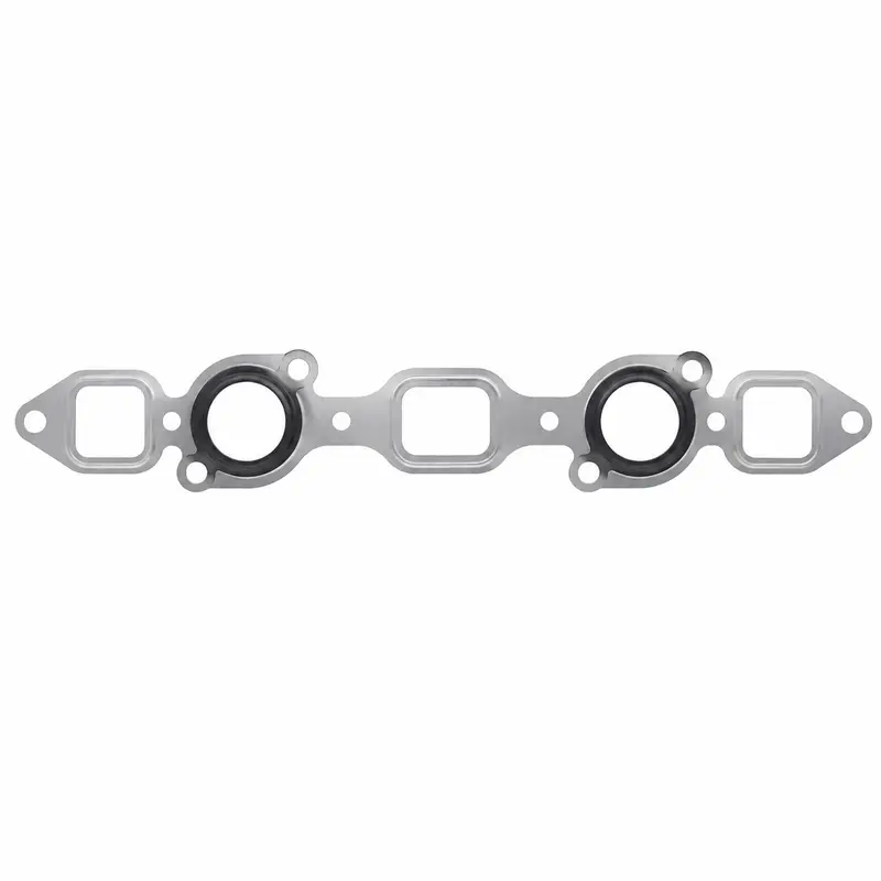 530682R2 Replacement Manifold Gasket Fits Case-IH Industrial Tractor Model(s)
