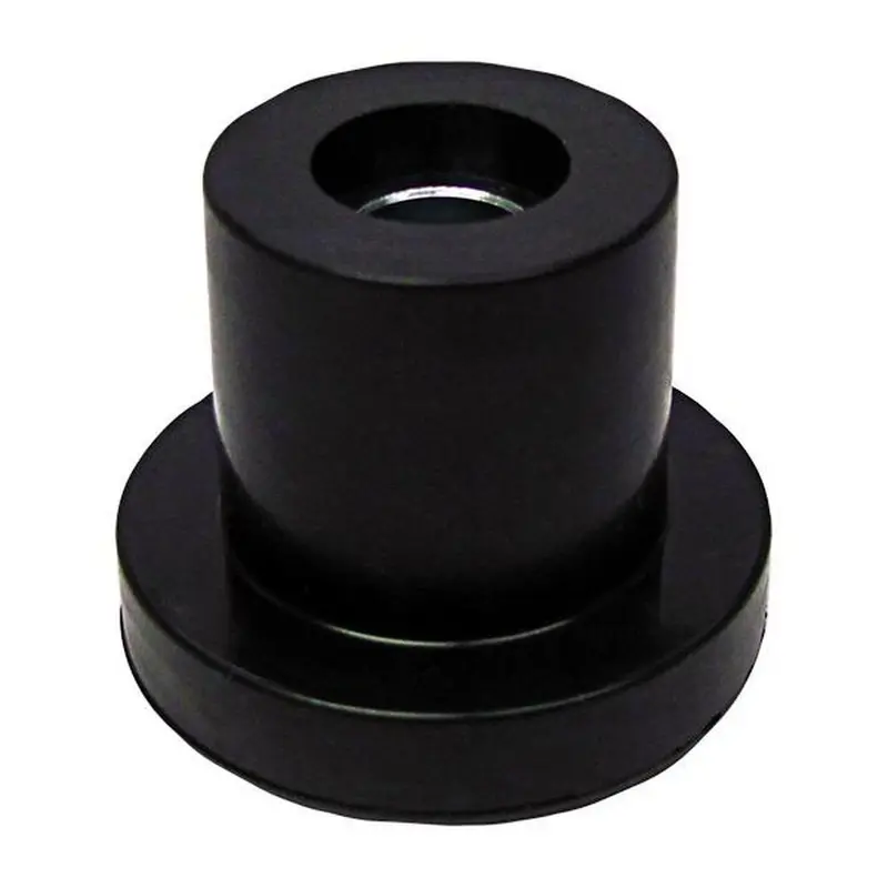 536671R1 Fender Mount Bushing  Fits IH Models 766 1066 1468 1466