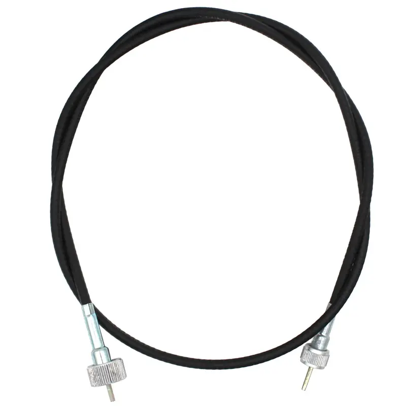 544198M91 Tachometer Cable Fits John Deere Models