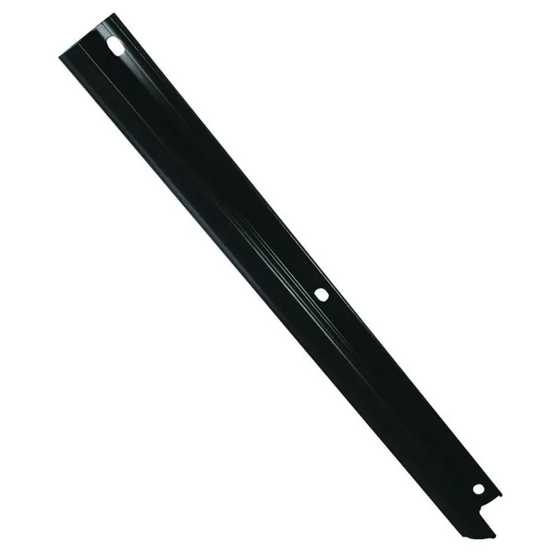 55-8760 Scraper Bar Fits Toro Snowblower CCR-2000 2450 2500 3650 Single Stage
