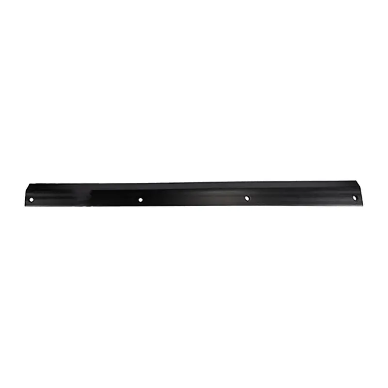 5531Scraper Bar Fits Craftsman 53688547 & Fits John Deere M94511