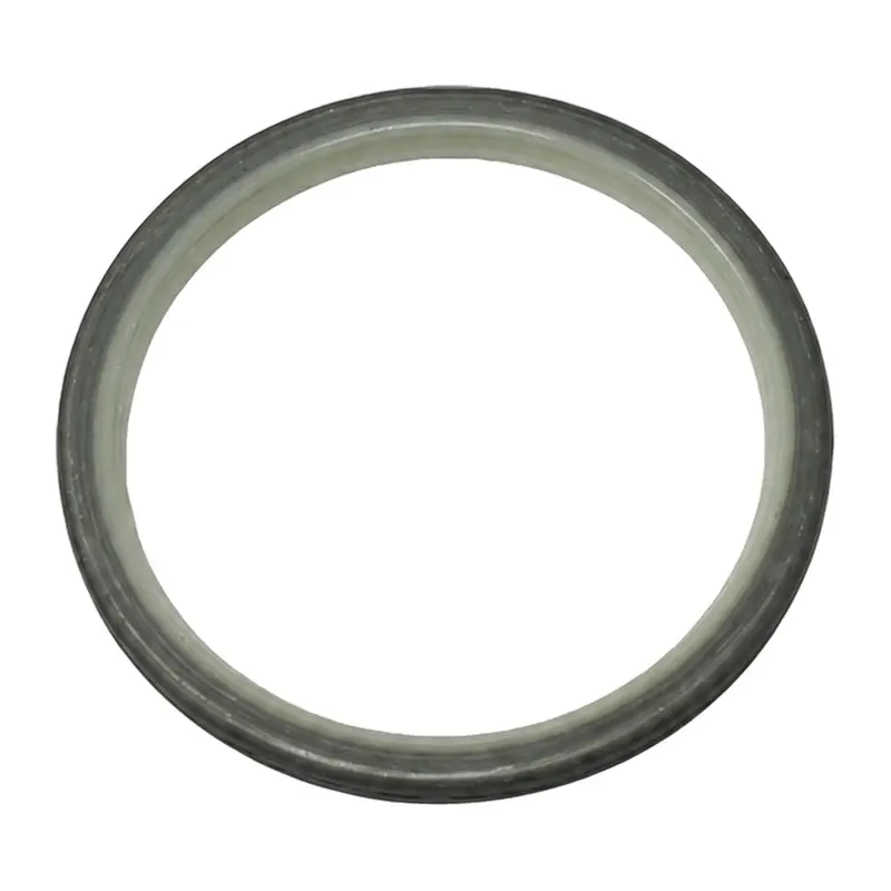 55X65X4 Pin Seal 55 mm x 65 mm x 4 mm Thick Fits Universal Products