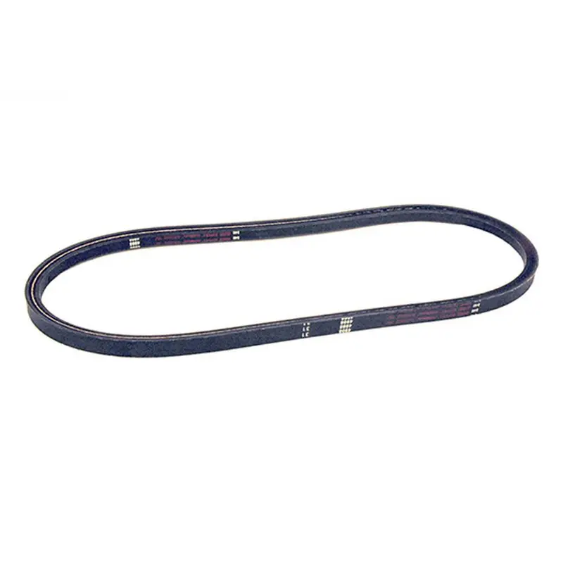 585416 Murray Snowblower Auger Belt