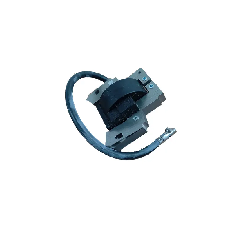 #591420 ~~NEW~~ #793281 Fits Briggs and Stratton Armature Magneto / Ignition Coi