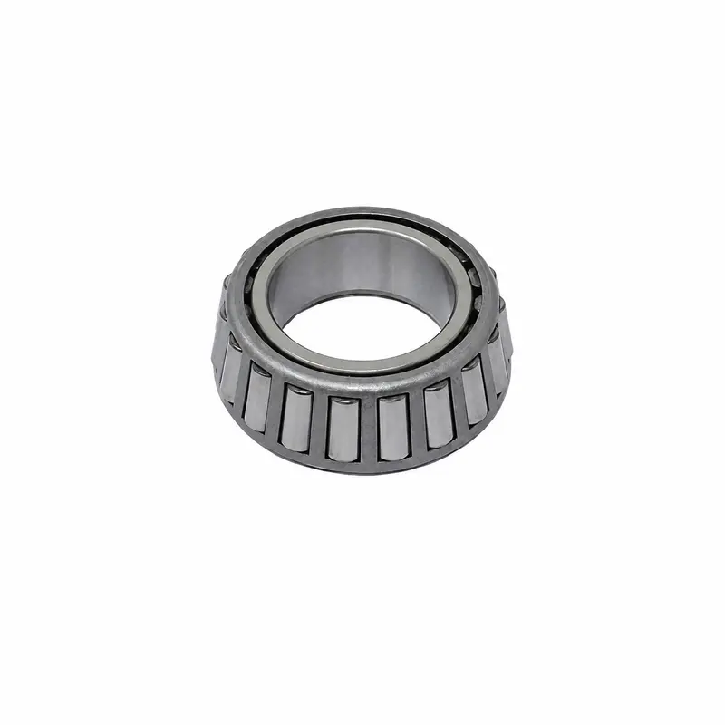 5F0585 Tapered Roller Bearing Cone Fits Caterpillar Dozer D4 D6K D6K2