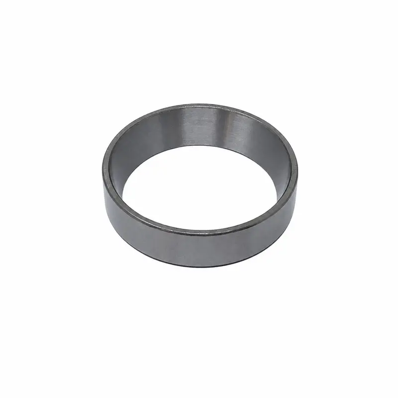 5F0589 Tapered Roller Bearing Cup Fits Caterpillar Dozer D4 D6K D6K2