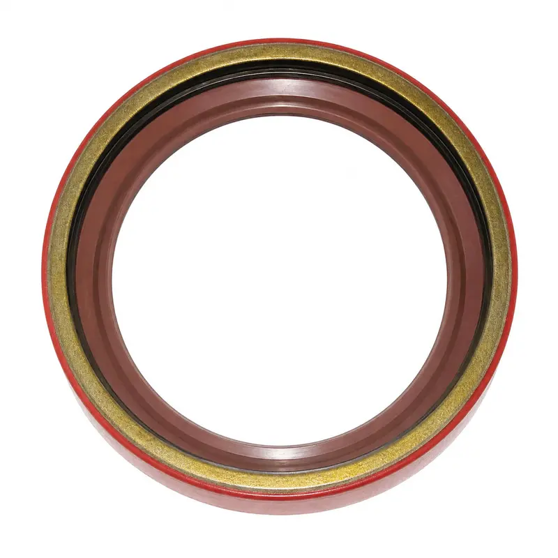 5P-7796 Radial Lip Seal Fits CAT Winch Models 58 and 59