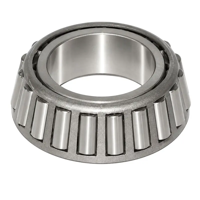 5P-8875 Tapered Roller Bearing Cone Fits CAT Pipelayer Model 589